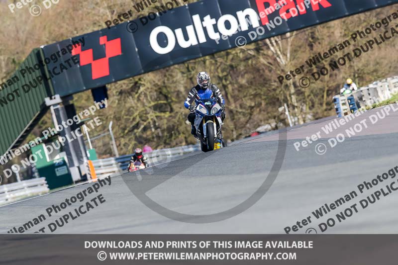 Oulton Park 20th March 2020;PJ Motorsport Photography 2020;anglesey;brands hatch;cadwell park;croft;donington park;enduro digital images;event digital images;eventdigitalimages;mallory;no limits;oulton park;peter wileman photography;racing digital images;silverstone;snetterton;trackday digital images;trackday photos;vmcc banbury run;welsh 2 day enduro